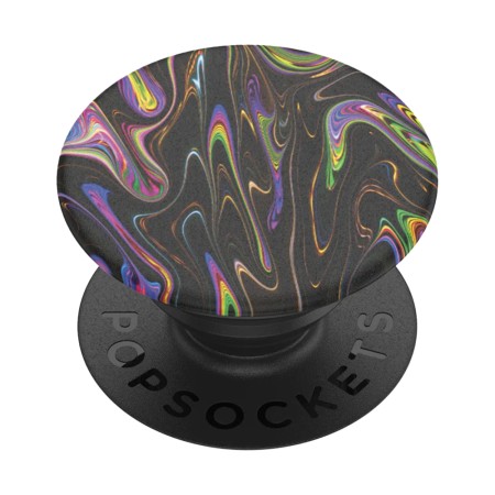 Suport pentru Telefon - Popsockets PopGrip - Marble Melt