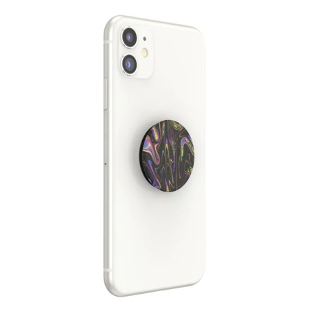 Suport pentru Telefon - Popsockets PopGrip - Marble Melt