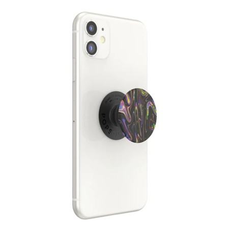 Suport pentru Telefon - Popsockets PopGrip - Marble Melt