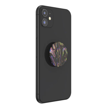 Suport pentru Telefon - Popsockets PopGrip - Marble Melt