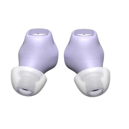 Casti Bluetooth Wireless - Baseus Encok WM01 (NGTW240005) - Purple