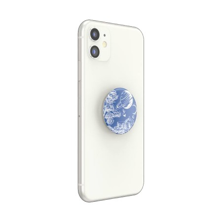 Suport pentru Telefon - Popsockets PopGrip - Planet X