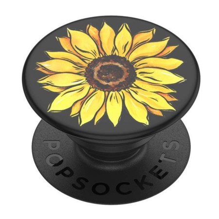 Suport pentru Telefon - Popsockets PopGrip - Sunnyside