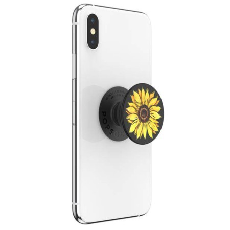 Suport pentru Telefon - Popsockets PopGrip - Sunnyside