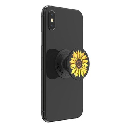 Suport pentru Telefon - Popsockets PopGrip - Sunnyside