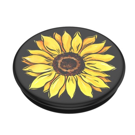 Suport pentru Telefon - Popsockets PopGrip - Sunnyside