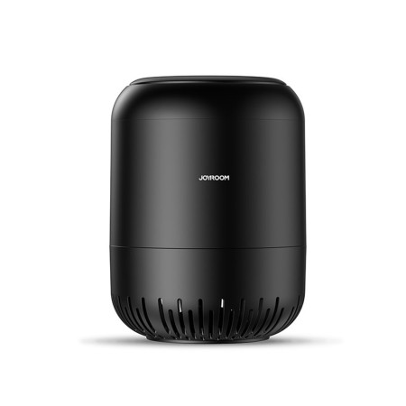 Boxa Portabila Bluetooth 5.0, 2200mAh, IPX4, 5W - JoyRoom (JR-ML01) - Black