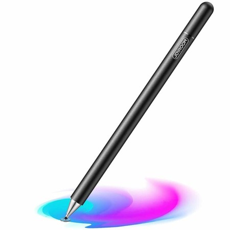 Stylus Pen Compatibil cu Android, iOS - JoyRoom (JR-BP560) - Black