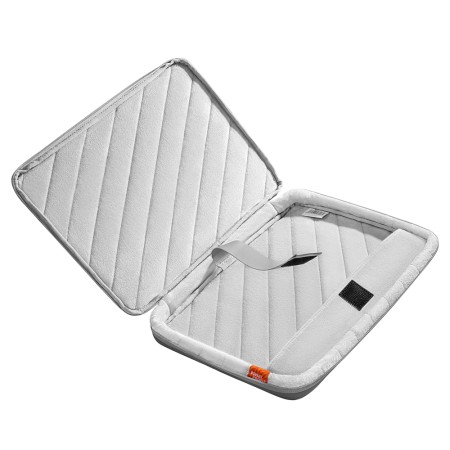 Geanta pentru Laptop 16″, Protectie 360° - Tomtoc (A22F2G2) - Gray