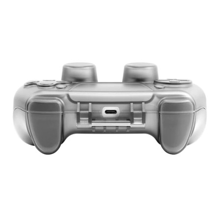 Carcasa pentru PS5 Controller - Tomtoc Armor Case (G27M1D1) - Black