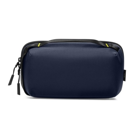 Geanta pentru Depozitat Accesorii, 3.5l - Tomtoc (T13M1B1) - Navy Blue