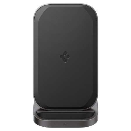 Incarcator Wireless Universal, 15W - Spigen Arcfield (PF2102) - Black