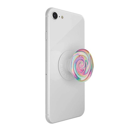 Suport pentru Telefon - Popsockets PopGrip - Jawbreaker Gloss