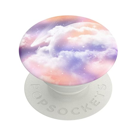 Suport pentru Telefon - Popsockets PopGrip - Astral Clouds