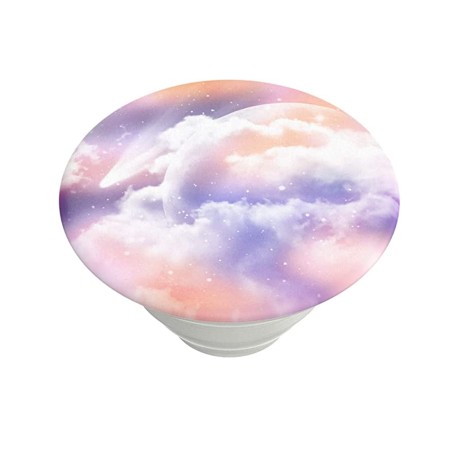 Suport pentru Telefon - Popsockets PopGrip - Astral Clouds