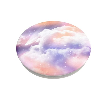 Suport pentru Telefon - Popsockets PopGrip - Astral Clouds