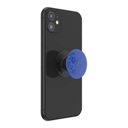 Suport pentru Telefon - Popsockets PopGrip - Navy Floral