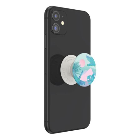 Suport pentru Telefon - Popsockets PopGrip - Pastel Tropics