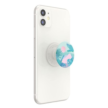 Suport pentru Telefon - Popsockets PopGrip - Pastel Tropics