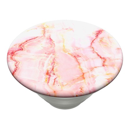 Suport pentru Telefon - Popsockets PopGrip - Rose Marble