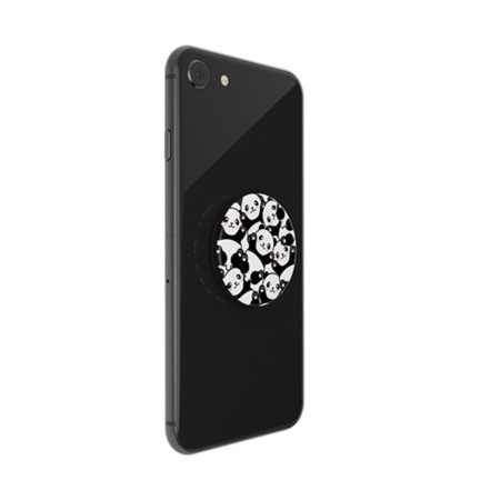 Suport pentru Telefon - Popsockets PopGrip - Pandamonium