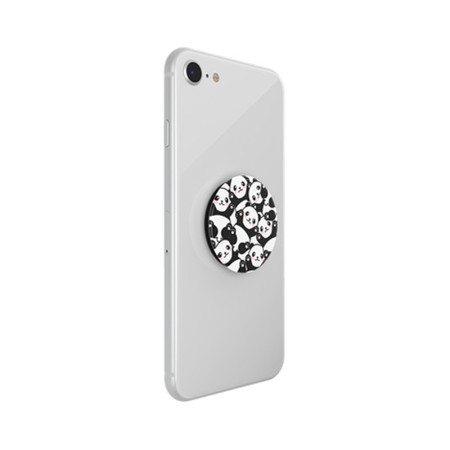 Suport pentru Telefon - Popsockets PopGrip - Pandamonium