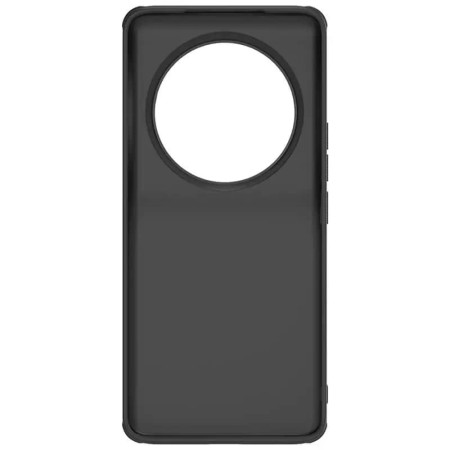 Husa pentru Xiaomi 13 Ultra - Nillkin Super Frosted Shield Pro - Black