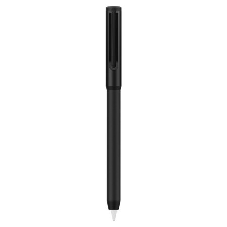 Husa pentru Apple Pencil 2 - Spigen (DA201) - Black