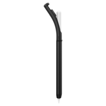 Husa pentru Apple Pencil 2 - Spigen (DA201) - Black