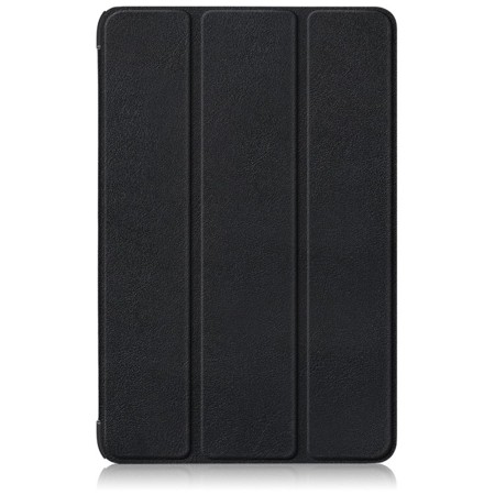 Husa pentru Samsung Galaxy Tab S9 - Techsuit FoldPro - Black