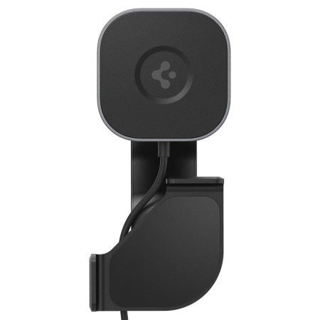 Suport Auto Display Tesla Model Y/3/X/S - Spigen OneTap (ITT90W) - Black