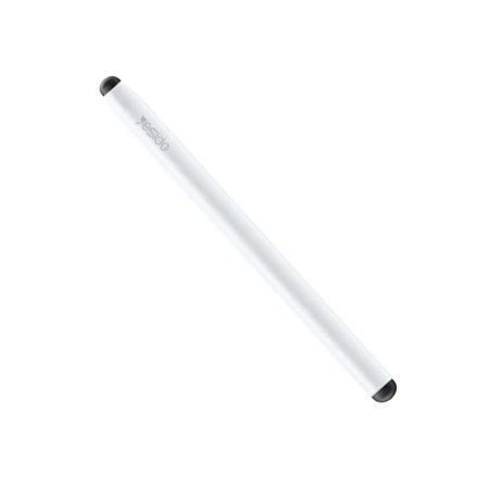 Stylus Pen Universal - Yesido (ST01) - White