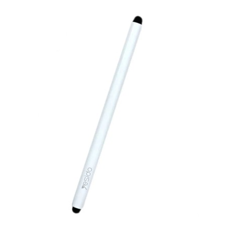 Stylus Pen Universal - Yesido (ST01) - White