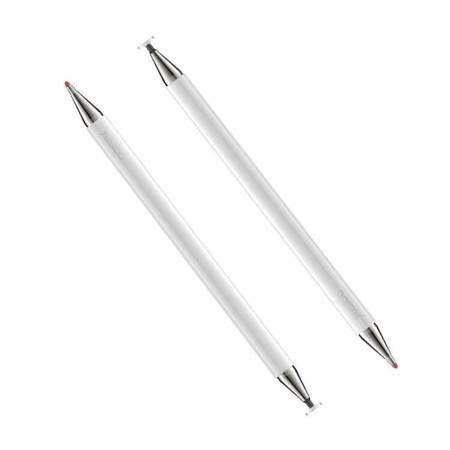 Stylus Pen Pasiv Universal - Yesido (ST04) - White