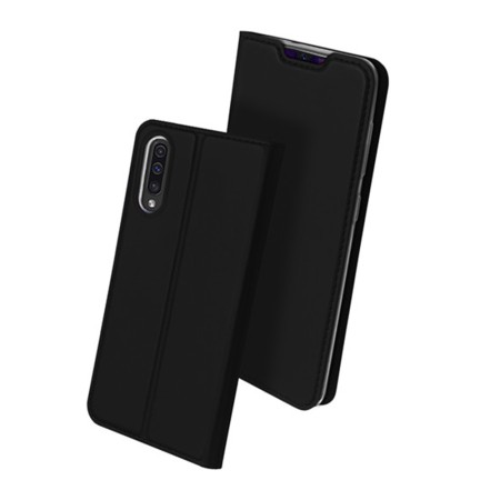 Husa pentru Samsung Galaxy A70 / A70s - Dux Ducis Skin Pro - Blue