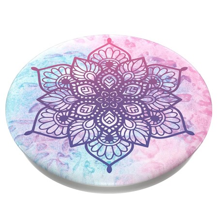 Suport pentru Telefon - Popsockets PopGrip - Nirvana Rainbow