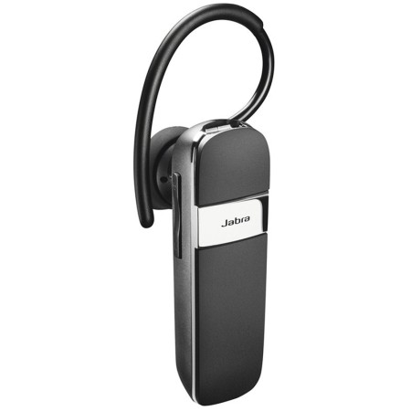 Casca Bluetooth 5.0 cu Microfon Omnidirectional - Jabra Talk 15 SE - Black