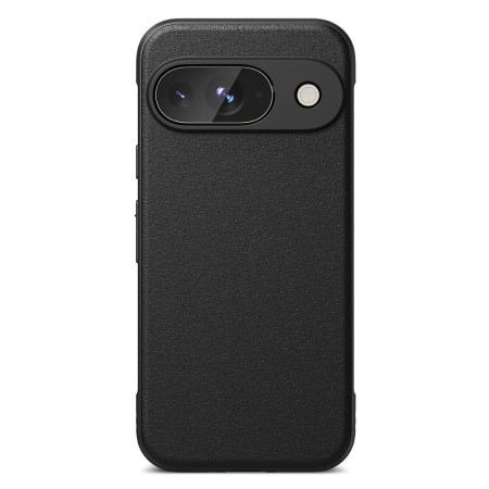 Husa pentru Google Pixel 9 - Ringke Onyx - Black