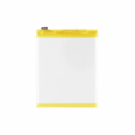 Baterie pentru Xiaomi Redmi 7A, 4000mAh - OEM BN49 (18722) - White