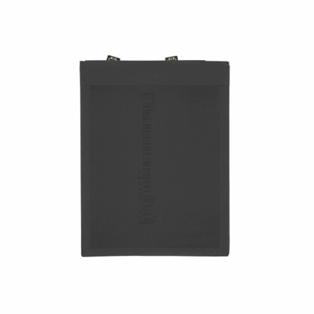 Baterie pentru Xiaomi 12 / 12X, 4500mAh - OEM BP46 (18705) - Black